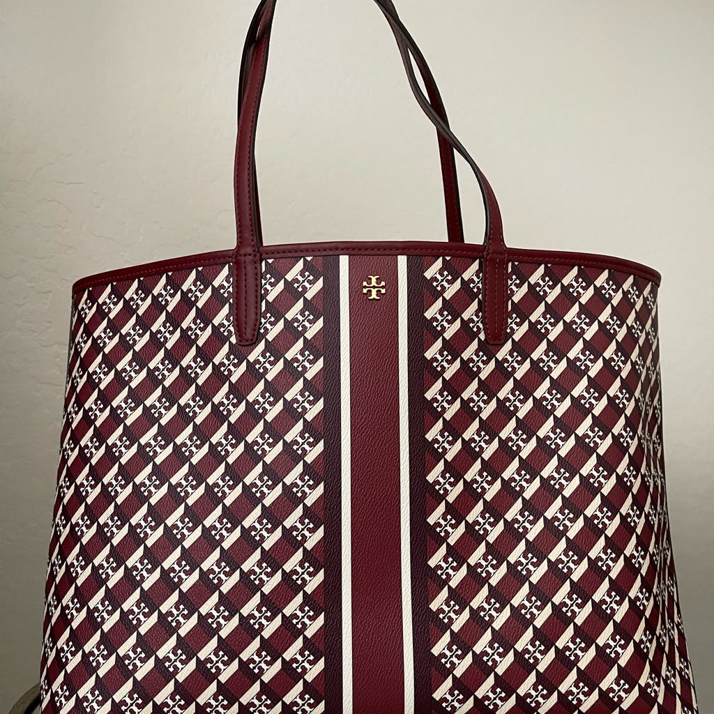 Tory Burch